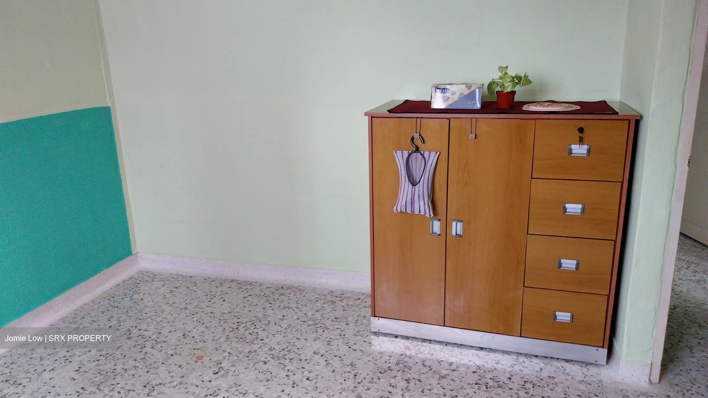 Blk 96 Geylang Bahru (Kallang/Whampoa), HDB 3 Rooms #633323791